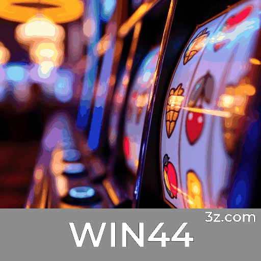 Desenvolvedores de Elite e Inovação no WIN44