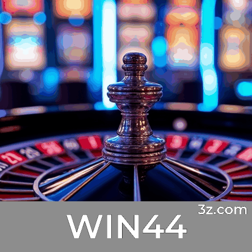 WIN44 Promo: Liberte o Poder das Promoções