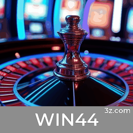 WIN44 Promo: Liberte o Poder das Promoções