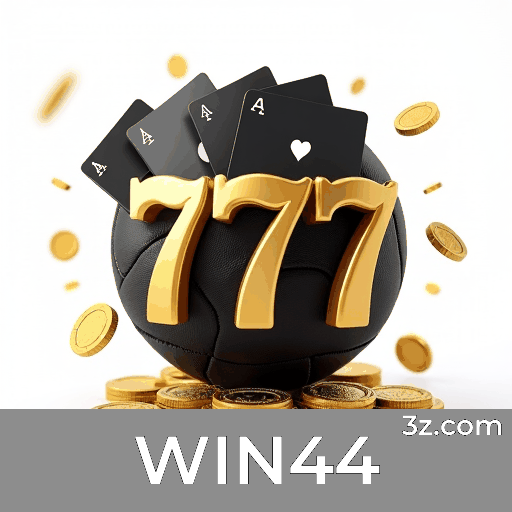 WIN44 Crash: Psicologia e Decisão para Melhor Desempenho