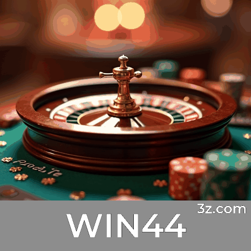 Desenvolvedores de Elite e Inovação no WIN44