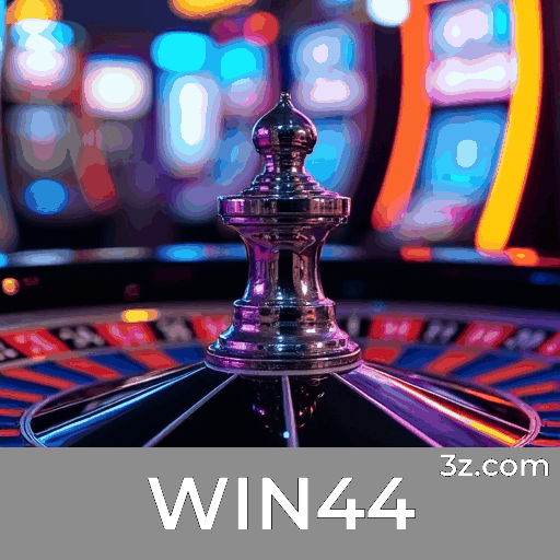 WIN44 Plataforma: Sua Comunidade de Jogos Ativa