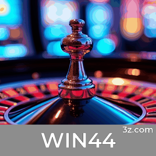 WIN44 Plataforma: Sua Comunidade de Jogos Ativa