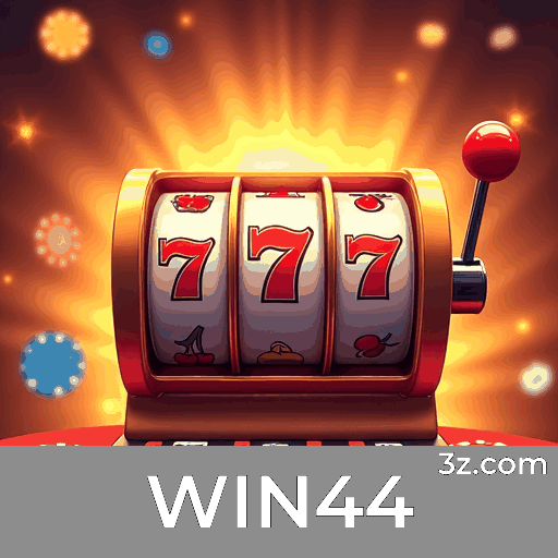 Experimente o Login Premium com Proteção Avançada no WIN44